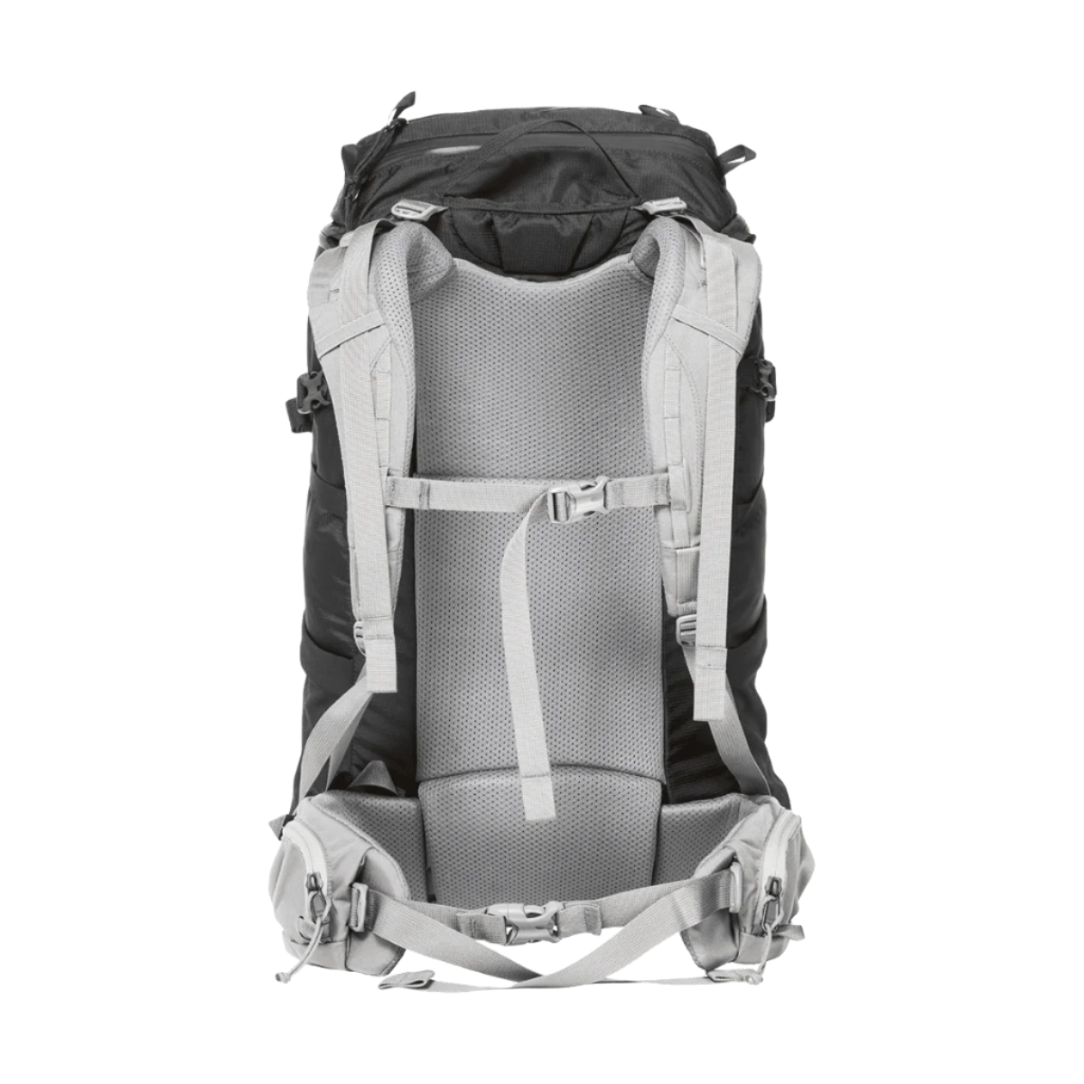 MYSTERY RANCH SCREE 32L BACKPACK