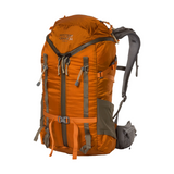 MYSTERY RANCH SCREE 32L BACKPACK