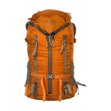 MYSTERY RANCH SCREE 32L BACKPACK