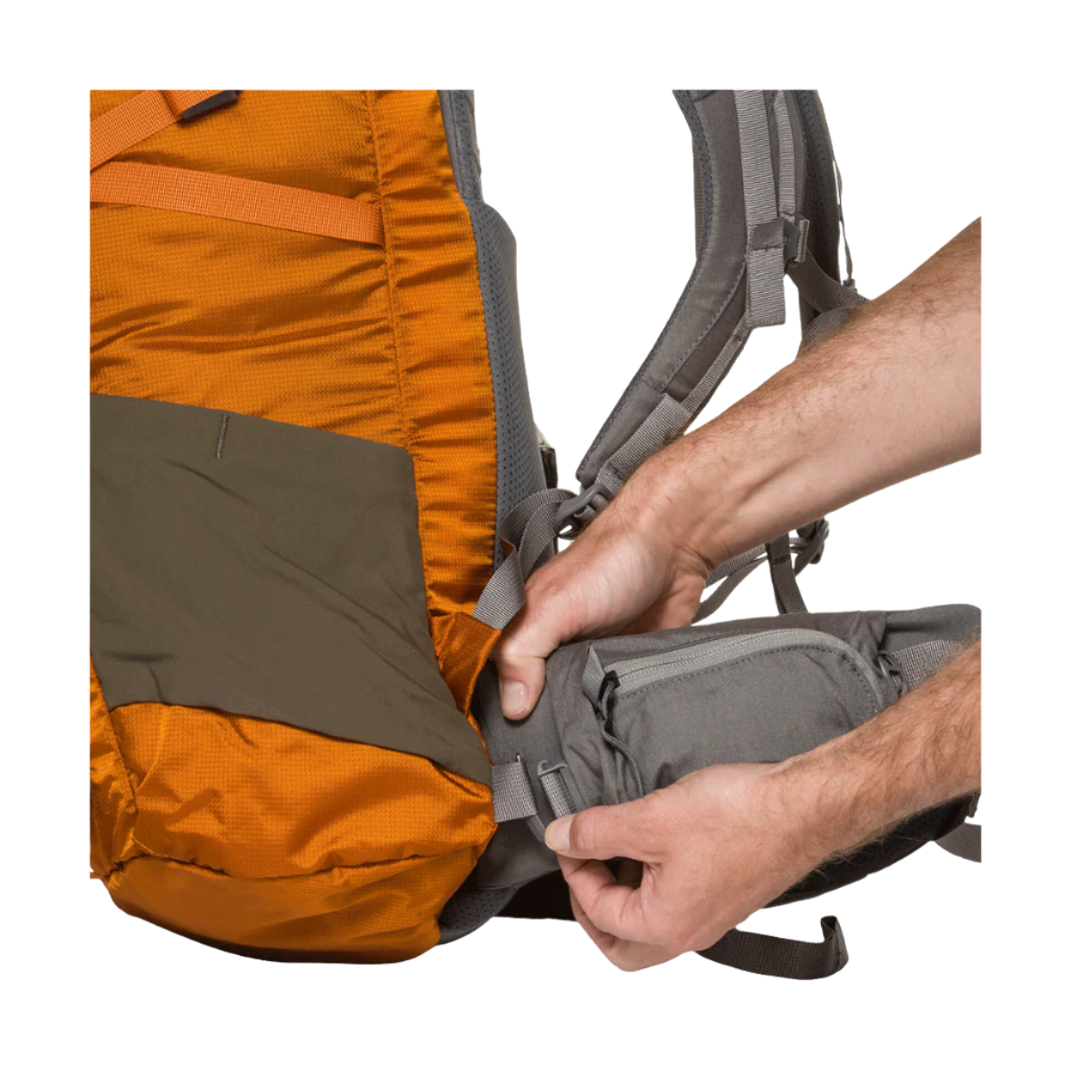 MYSTERY RANCH SCREE 32L BACKPACK