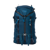MYSTERY RANCH SCREE 32L BACKPACK
