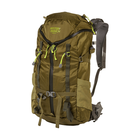 MYSTERY RANCH SCREE 32L BACKPACK