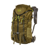 MYSTERY RANCH SCREE 32L BACKPACK