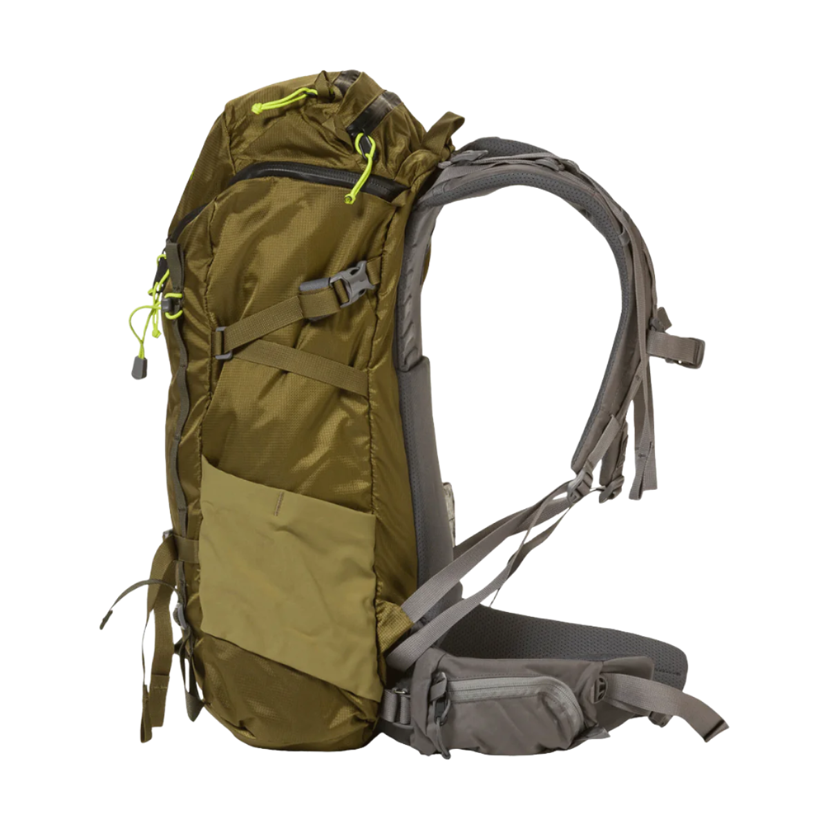 MYSTERY RANCH SCREE 32L BACKPACK