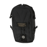 MYSTERY RANCH TECH HOLSTER