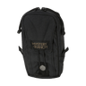 MYSTERY RANCH TECH HOLSTER