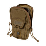 MYSTERY RANCH TECH HOLSTER