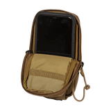 MYSTERY RANCH TECH HOLSTER