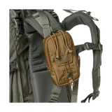 MYSTERY RANCH TECH HOLSTER