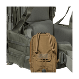 MYSTERY RANCH TECH HOLSTER