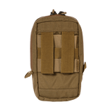 MYSTERY RANCH TECH HOLSTER