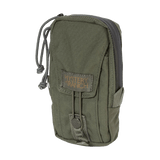 MYSTERY RANCH TECH HOLSTER