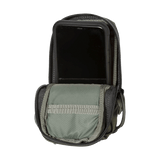 MYSTERY RANCH TECH HOLSTER