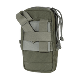 MYSTERY RANCH TECH HOLSTER