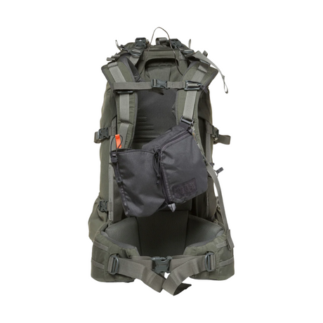 MYSTERY RANCH WING MAN