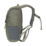 MYSTERY RANCH RIP RUCK BACKPACK - 15L