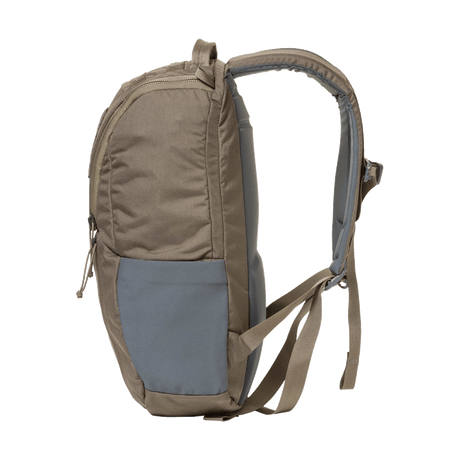 MYSTERY RANCH RIP RUCK BACKPACK - 15L