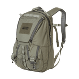 MYSTERY RANCH RIP RUCK BACKPACK