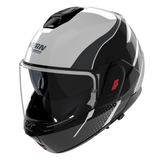 NOLAN N120-1 MOTORCYCLE MODULAR HELMET