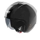 NOLAN N20-2 OPEN FACE MOTORCYCLE HELMET