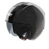 NOLAN N20-2 OPEN FACE MOTORCYCLE HELMET