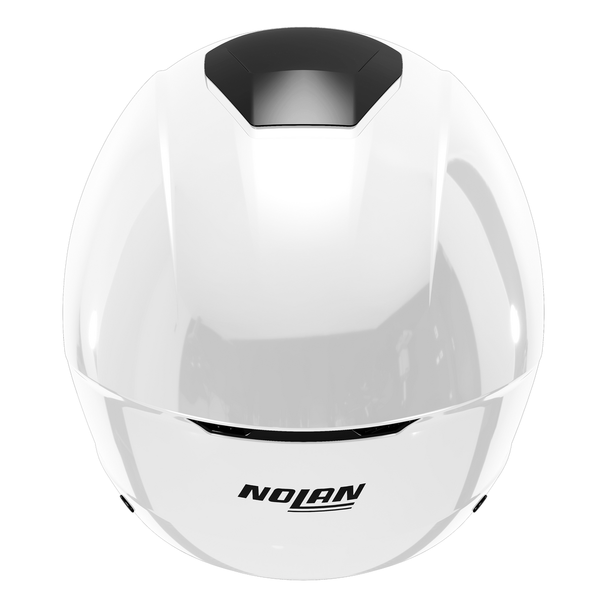 NOLAN N20-2 OPEN FACE MOTORCYCLE HELMET