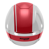 NOLAN N20-2 OPEN FACE MOTORCYCLE HELMET
