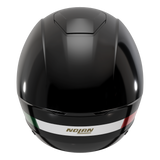 NOLAN N20-2 OPEN FACE MOTORCYCLE HELMET