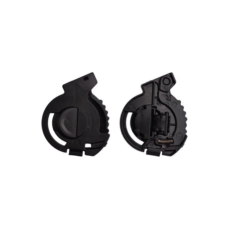 nolan crash helmet spares GFHFDTSGH Motorcycle Liner Replacement for N100 N102 N90 N90-3 N100-5 N100-5 Plus, Comfortable and Breathable Helmet Liner Pad, Washable Removable Helmet Protection Liner Cushion : Automotive Nolan Helmet Accessories | FREE