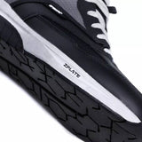 TCX NALBAK WATERPROOF MOTORCYCLE SHOES