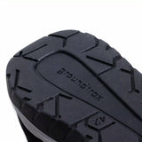 TCX NALBAK WATERPROOF MOTORCYCLE SHOES