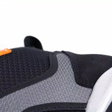 TCX NALBAK WATERPROOF MOTORCYCLE SHOES