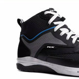 TCX NALBAK WATERPROOF MOTORCYCLE SHOES