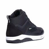 TCX NALBAK WATERPROOF MOTORCYCLE SHOES