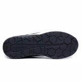 TCX NALBAK WATERPROOF MOTORCYCLE SHOES