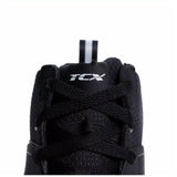 TCX NALBAK WATERPROOF MOTORCYCLE SHOES