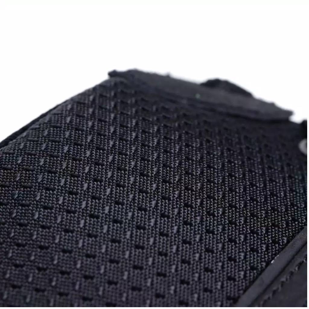 TCX NALBAK WATERPROOF MOTORCYCLE SHOES