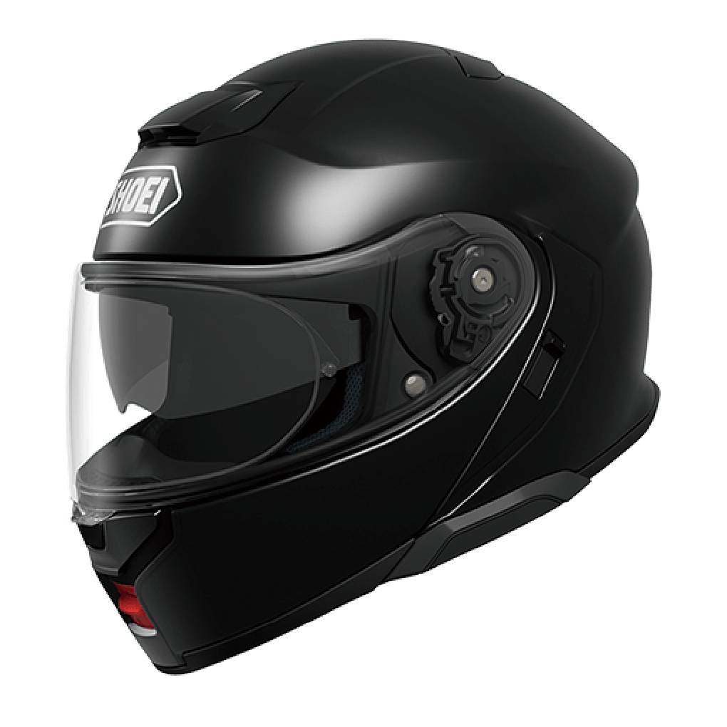 SHOEI NEOTEC 3 MOTORCYCLE FULL FACE HELMET