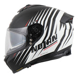 NOLAN N80-8 MOTORCYCLE FULL FACE HELMET