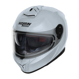 NOLAN N80-8 MOTORCYCLE FULL FACE HELMET