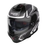 NOLAN N80-8 MOTORCYCLE FULL FACE HELMET