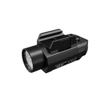 NITECORE 1200 LUMENS WEAPON LIGHT (NPL30)