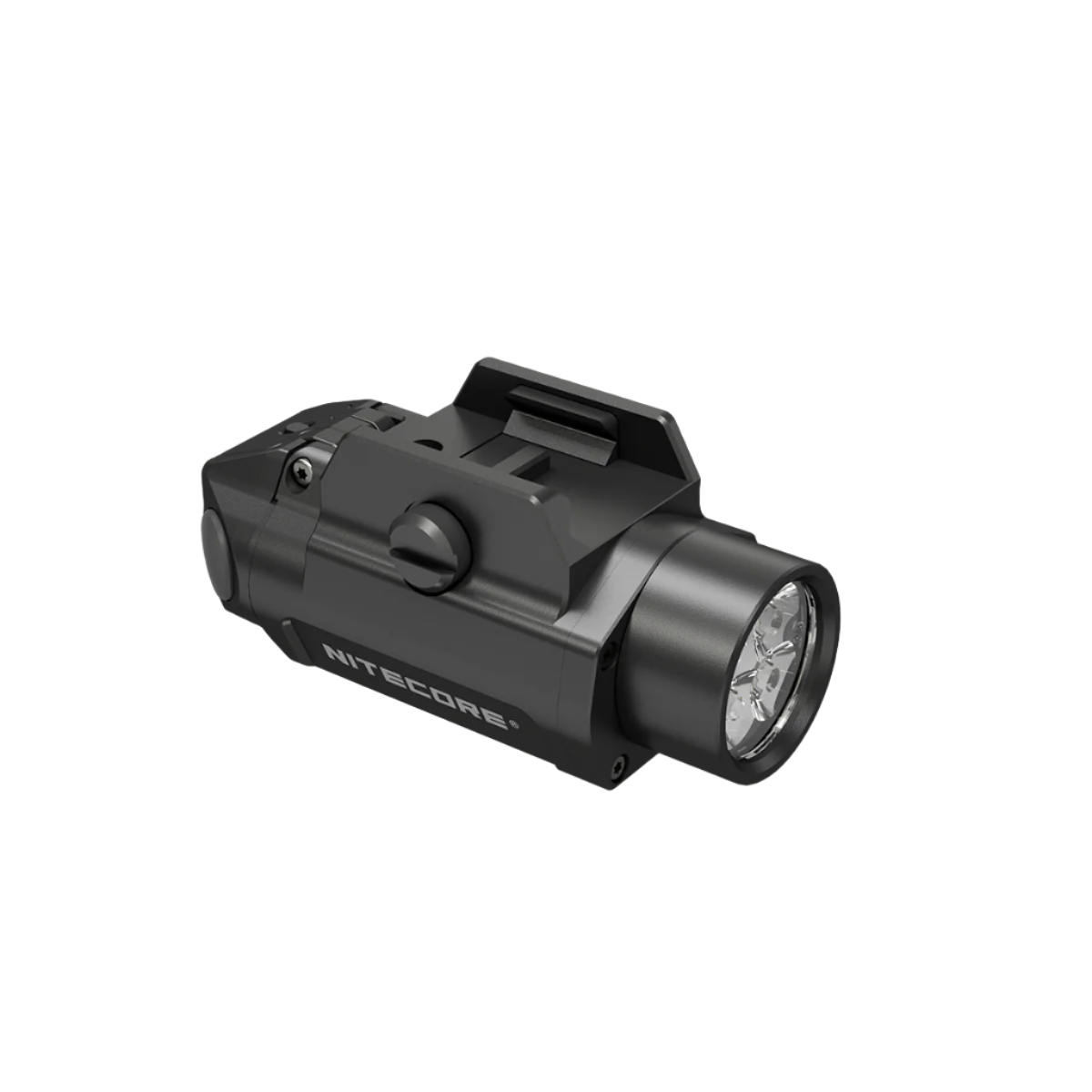 NITECORE 1200 LUMENS WEAPON LIGHT (NPL30)