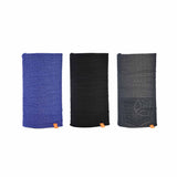 OXFORD COMFY HELMET BALACLAVA