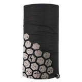 OXFORD COMFY HELMET BALACLAVA