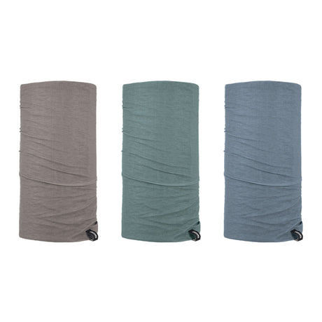 OXFORD COMFY HELMET BALACLAVA