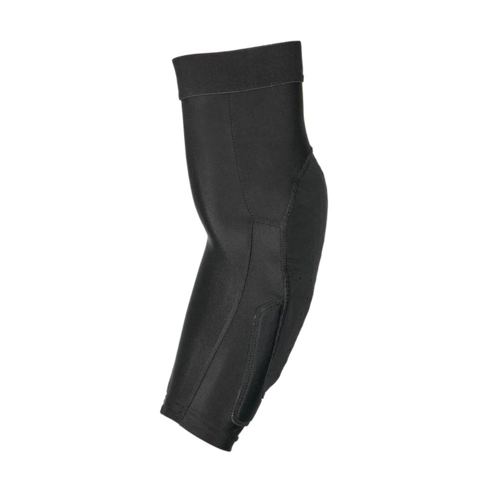 O'NEAL DIRT ELBOW 2.0 MOTORCYCLE ELBOW GUARD