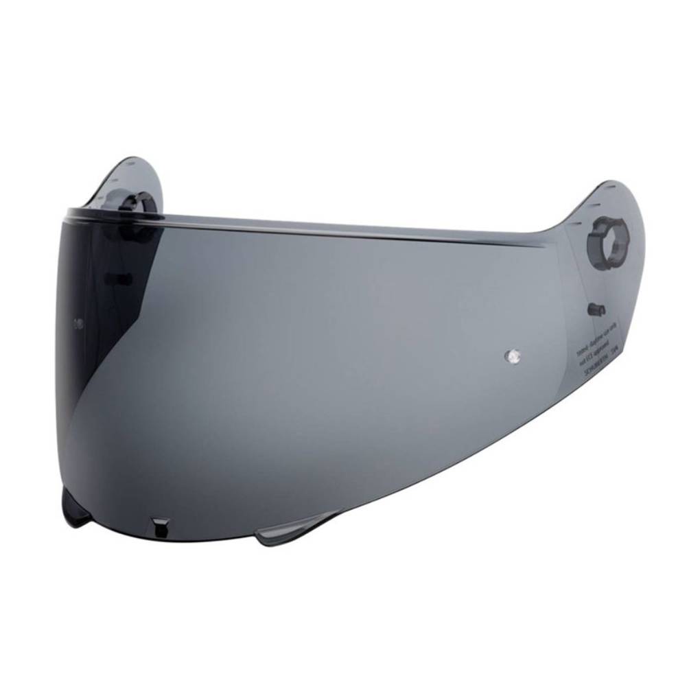 SCHUBERTH R2 SMOKE VISOR