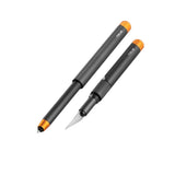 TRUE UTILITY TRUE PEN & KNIFE SET