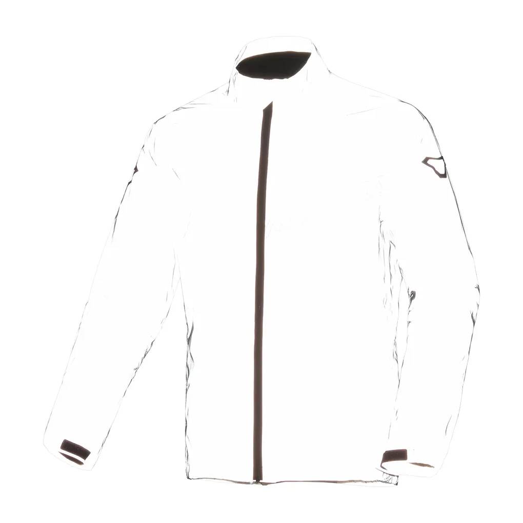 MACNA RAINGER MOTORCYCLE RAIN JACKET